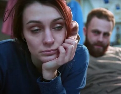 Лечение зависимости от мефедрона в Аркадаке Девушка под действием наркотиков